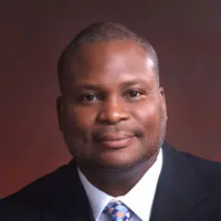 Mark-Henderson
