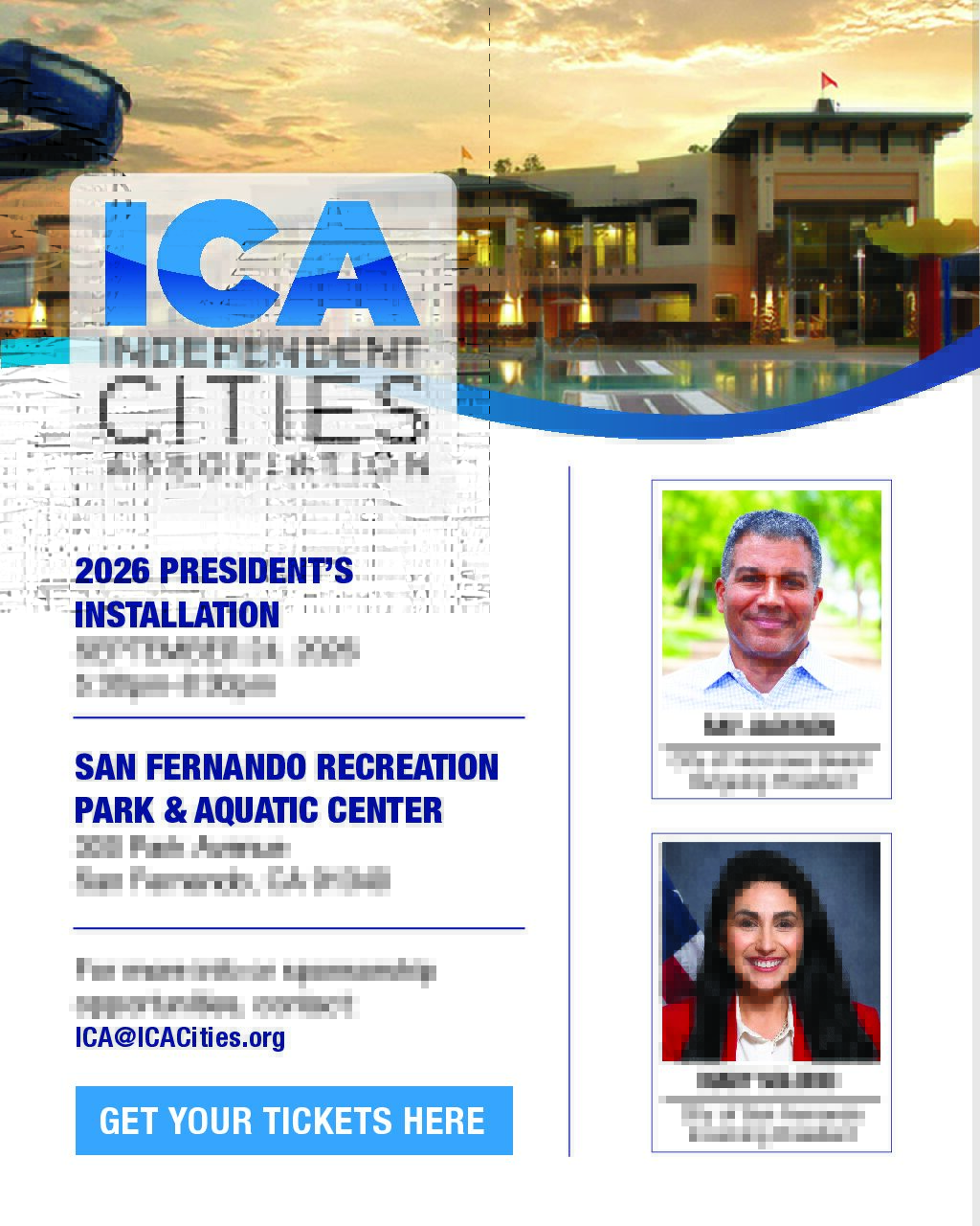 2026 ICA Installation Invite V2 w link