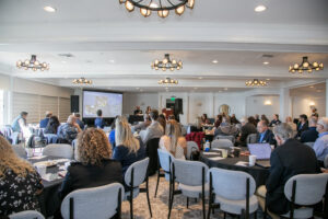 Winter Seminar